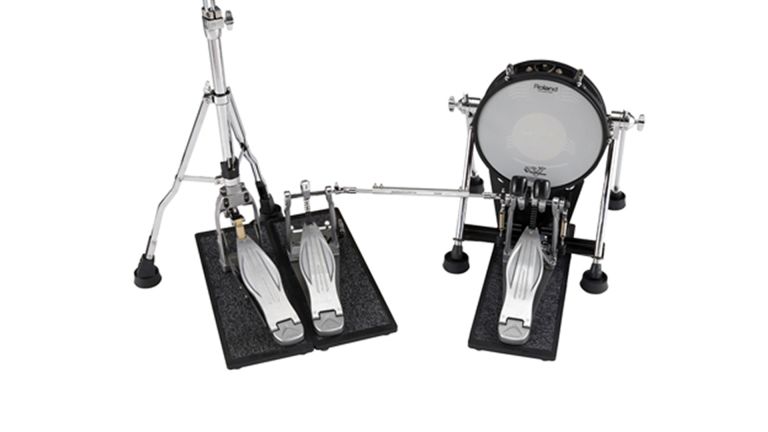 Roland NE-10