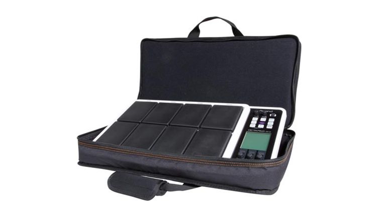 Roland CB-BOCT