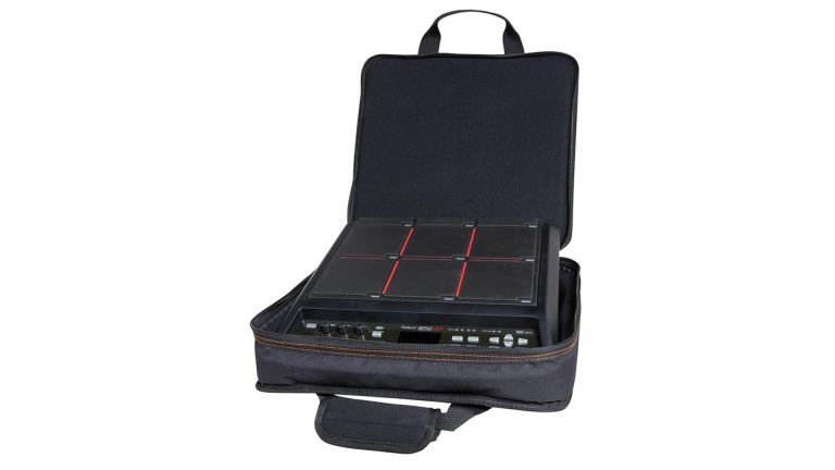 Roland CB-BSPD-SX