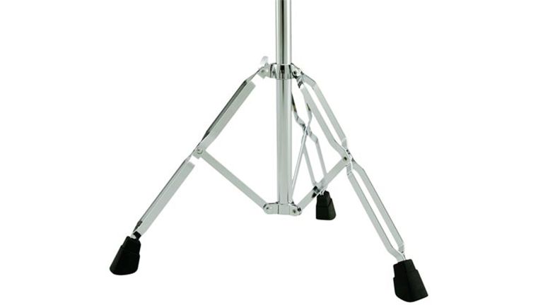 Roland PDS-20
