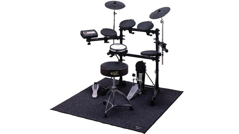 Roland TDM-10