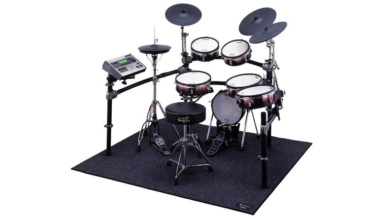 Roland TDM-10
