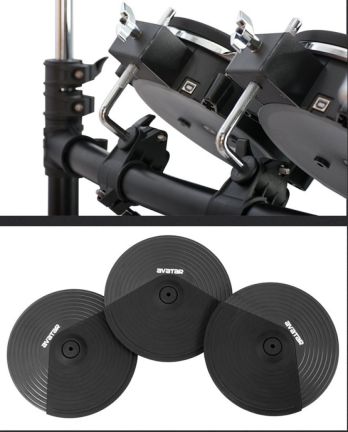 Avatar SD201-3SH