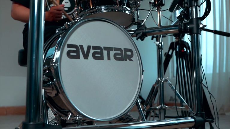 Avatar SD301-2SH