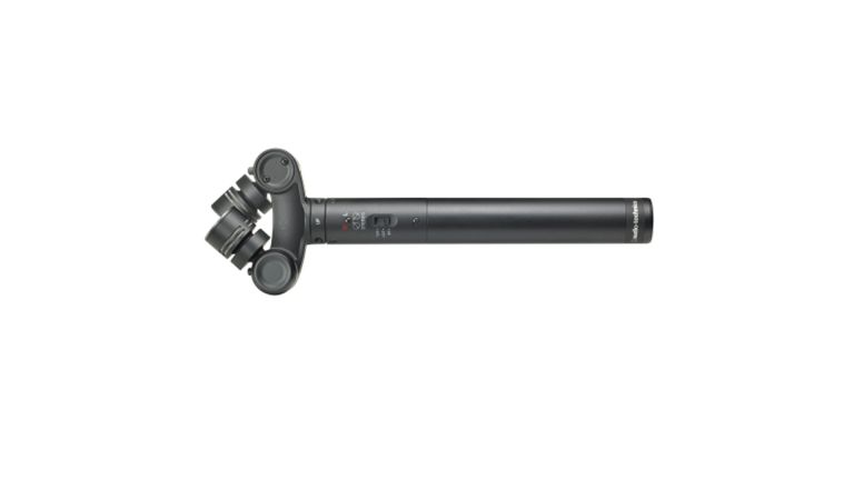 Audio-Technica AT2022