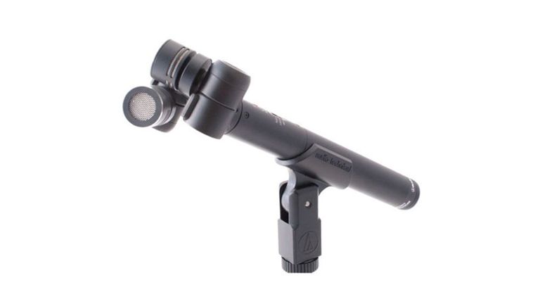 Audio-Technica AT2022