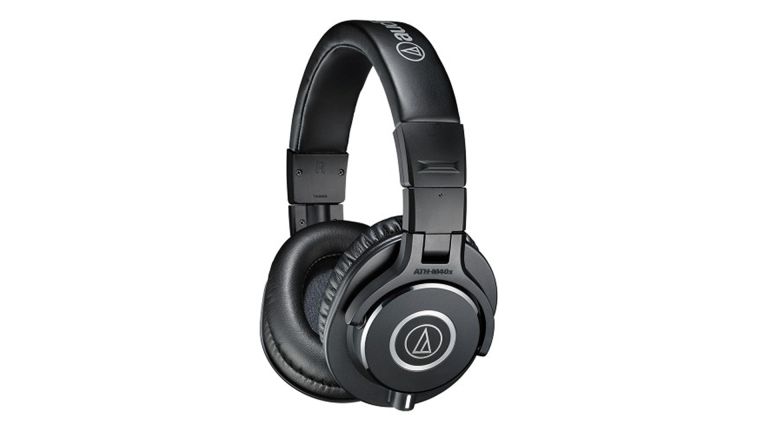 Audio-Technica AT2035-Studio
