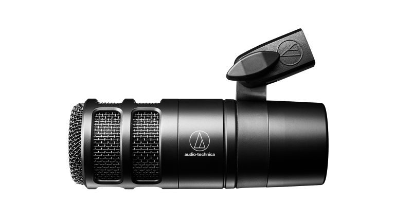Audio-Technica AT2040