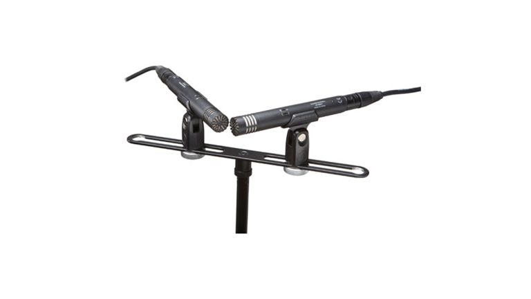 Audio-Technica AT4021