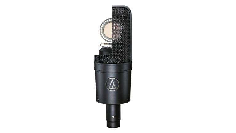 Audio-Technica AT4040