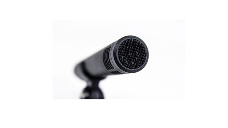Audio-Technica AT4041