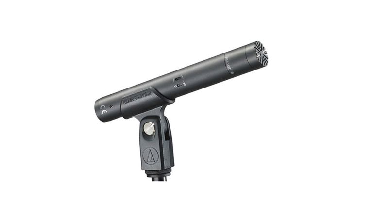 Audio-Technica AT4049b