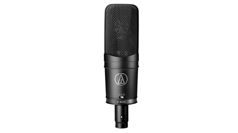 Audio-Technica AT4050SM
