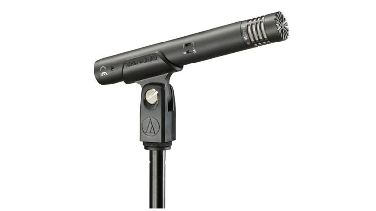 Audio-Technica AT4051b