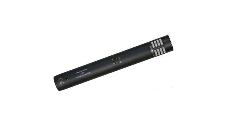 Audio-Technica AT4051b
