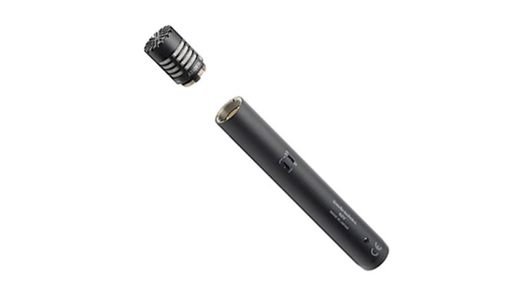 Audio-Technica AT4051b-ELE