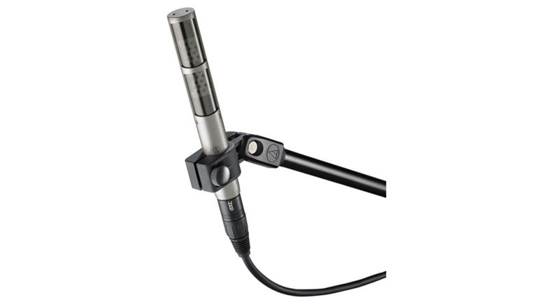 Audio-Technica AT4081