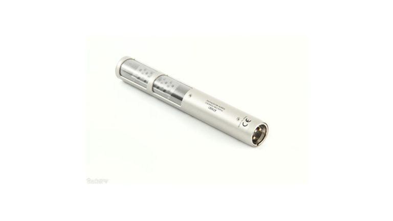 Audio-Technica AT4081