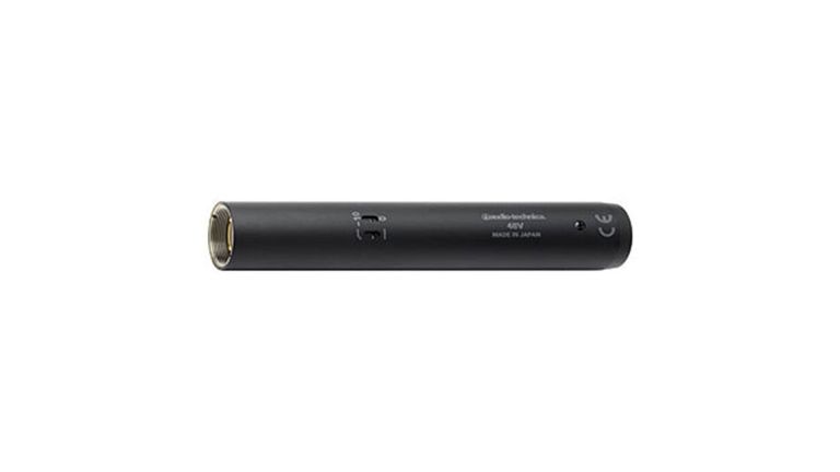 Audio-Technica AT4900b-48