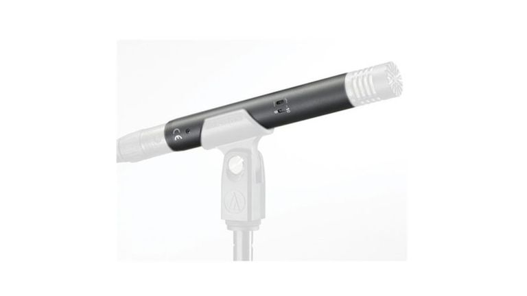 Audio-Technica AT4900b-48
