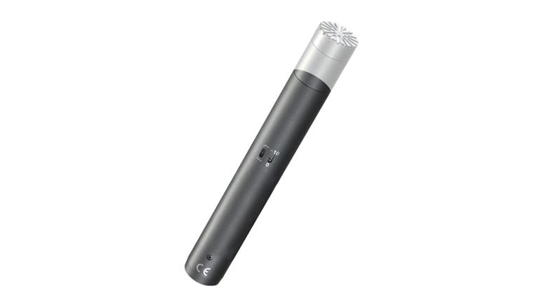Audio-Technica AT4900b-48