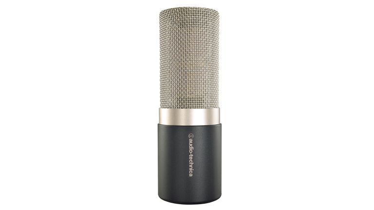 Audio-Technica AT5040