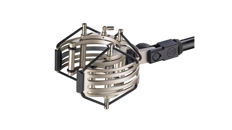Audio-Technica AT5040