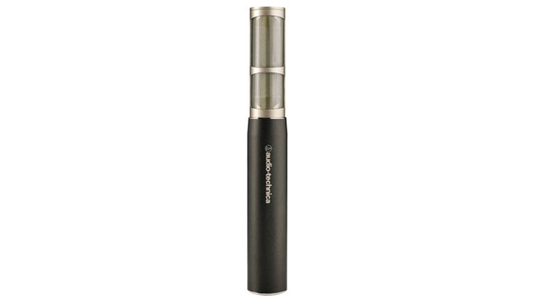 Audio-Technica AT5045