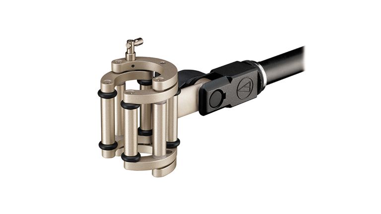 Audio-Technica AT5045