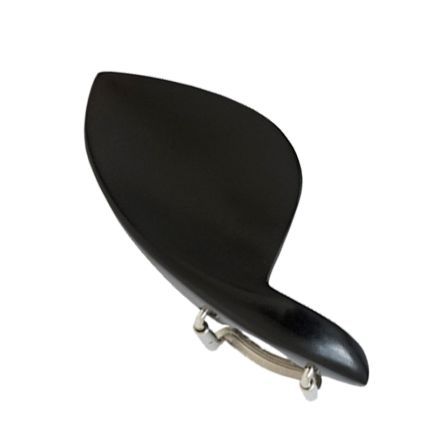 Set rezervnih delova za violinu VS03