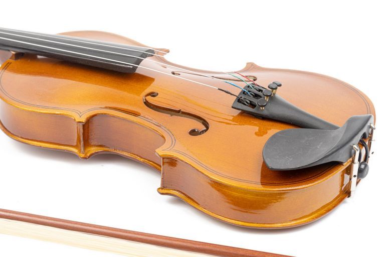 Violina 4/4 Music master VL150