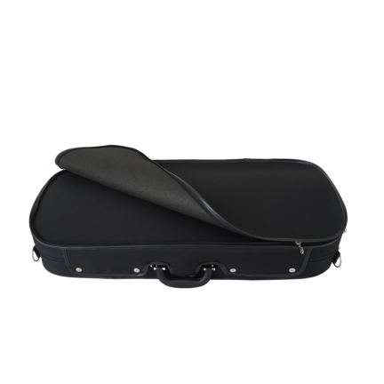 Kofer za 2 violine CVC01 Music master