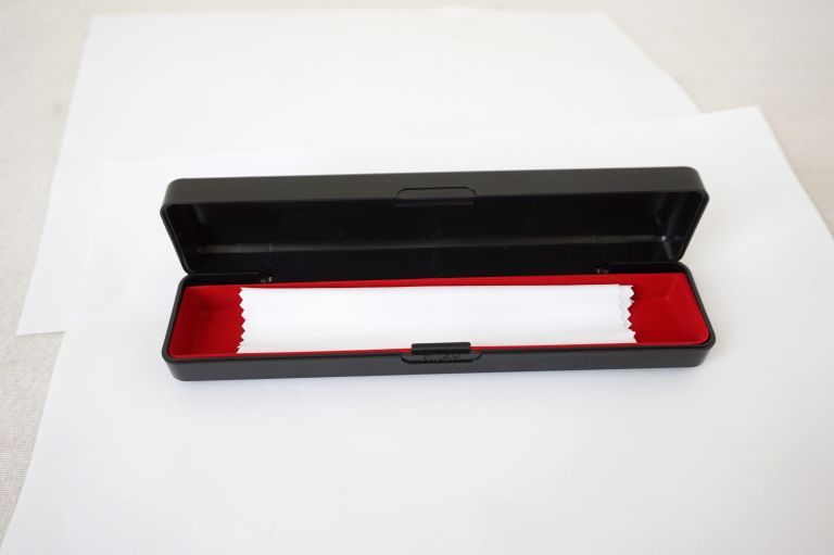 Usna harmonika Sinomusic PH-24