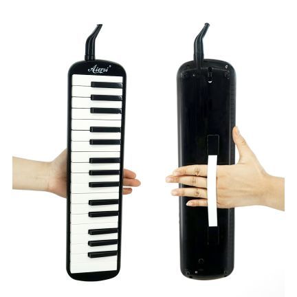 Melodika M37B Aiersi set