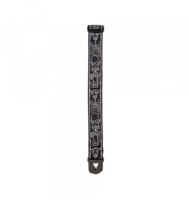 D'adario 50PLJS01 PLANET Waves Kaiš za gitaru