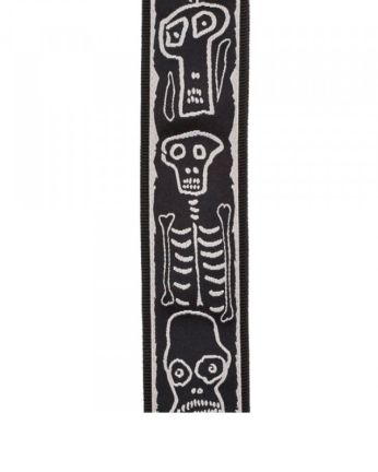 D'adario 50PLJS01 PLANET Waves Kaiš za gitaru