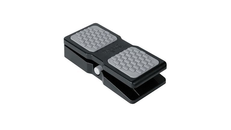 M-Audio EX-P EXPRESSION PEDALA