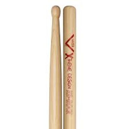 Vater VXD5AW 5A Wood Xtreme Palice za bubnjeve