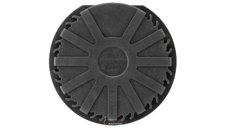 Ibanez ISC1 Soundhole Cover