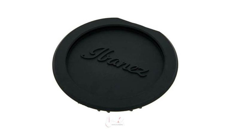 Ibanez ISC1 Soundhole Cover