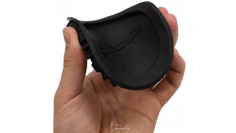 Ibanez ISC1 Soundhole Cover