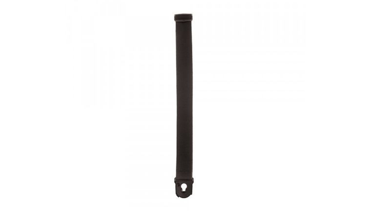 Daddario 50CTPL00 Planet Lock BLK Kaiš za gitaru