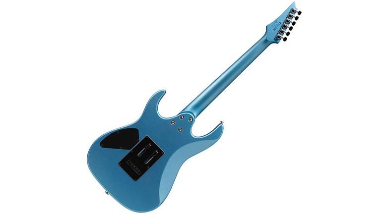 Ibanez GRX120SP-MLM Elektricna gitara