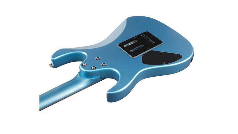 Ibanez GRX120SP-MLM Elektricna gitara