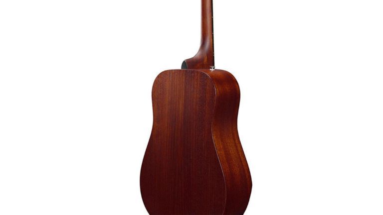 Ibanez PF14JR-OPN Akusticna gitara sa futrolom