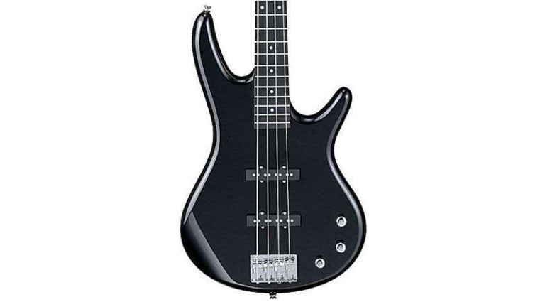Ibanez GSR180-BK