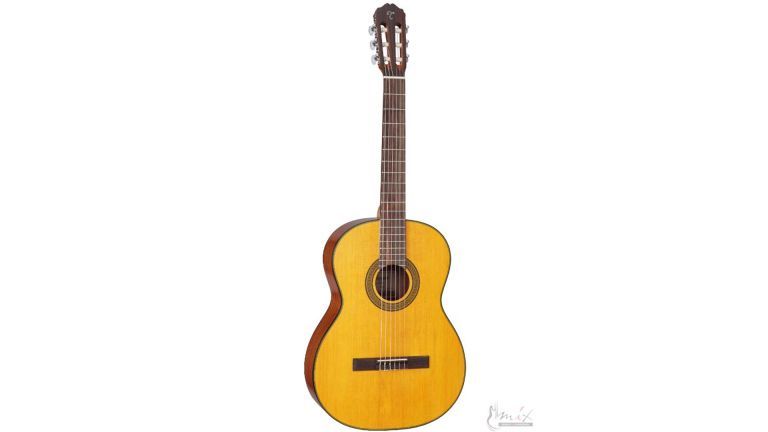 Takamine GC3-NAT Klasicna gitara