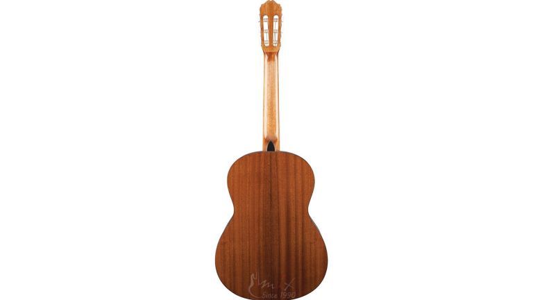 Takamine GC3-NAT Klasicna gitara