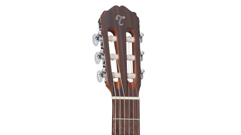 Takamine GC3-NAT Klasicna gitara
