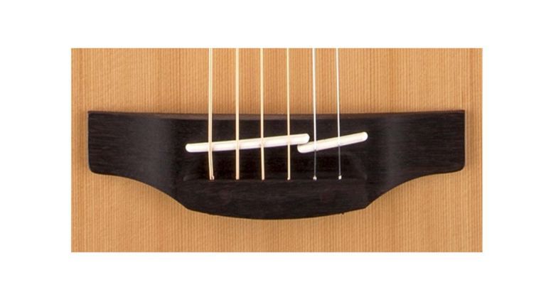 Takamine GD20-NS Akusticna neozvucena gitara